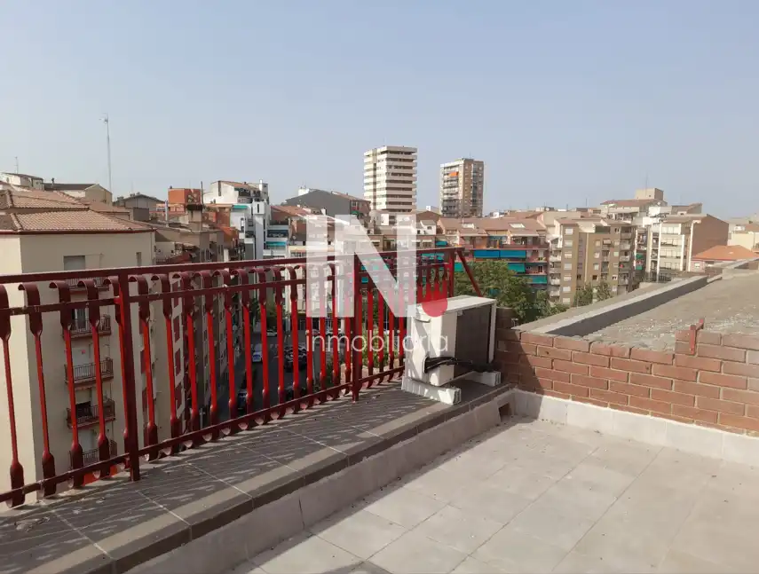 Ático en venta en Nadal Meroles, imagen 28