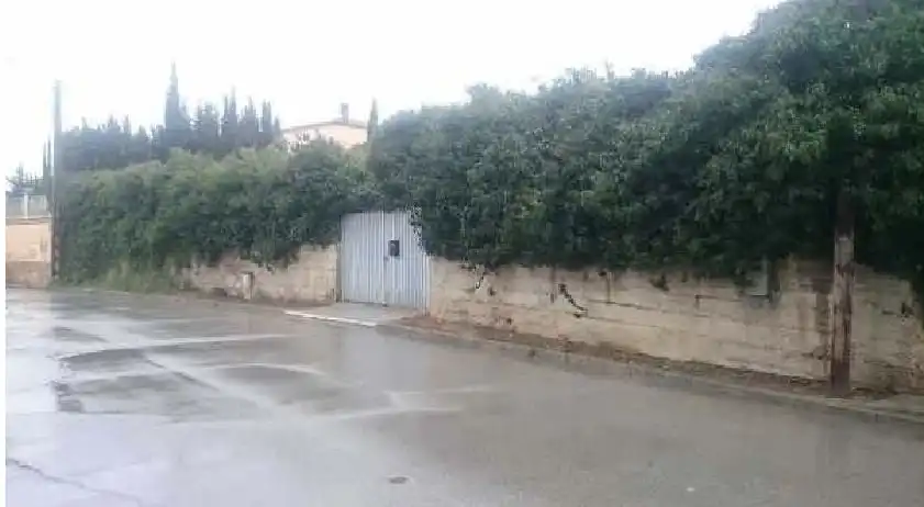 Terreno rustico in vendita a C/ Juan Ramón Jiménez, imagen 6