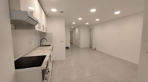 PLANTA BAJA A ESTRENAR CON ENTRADA INDEPENDIENTE EN EL EIXAMPLE, immagine 3