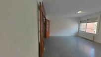 Flat for sale in Mollet del Vallès  with Heating