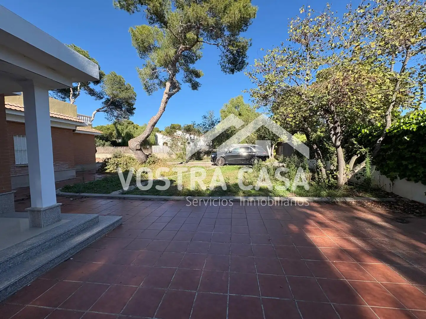 Villa à vendre à U12, imagen 4