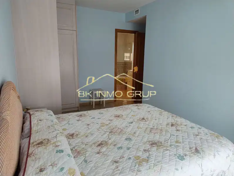 Flat with terrace for sale in Carrer de València, imagen 14