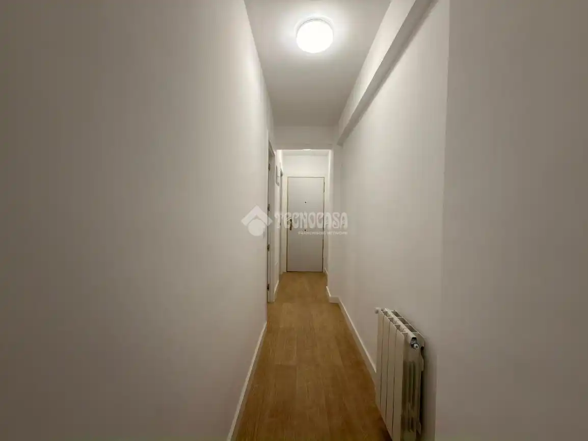 Wohnung mit Aufzug zum Verkauf in Fuencarral - El Pardo, imagen 36