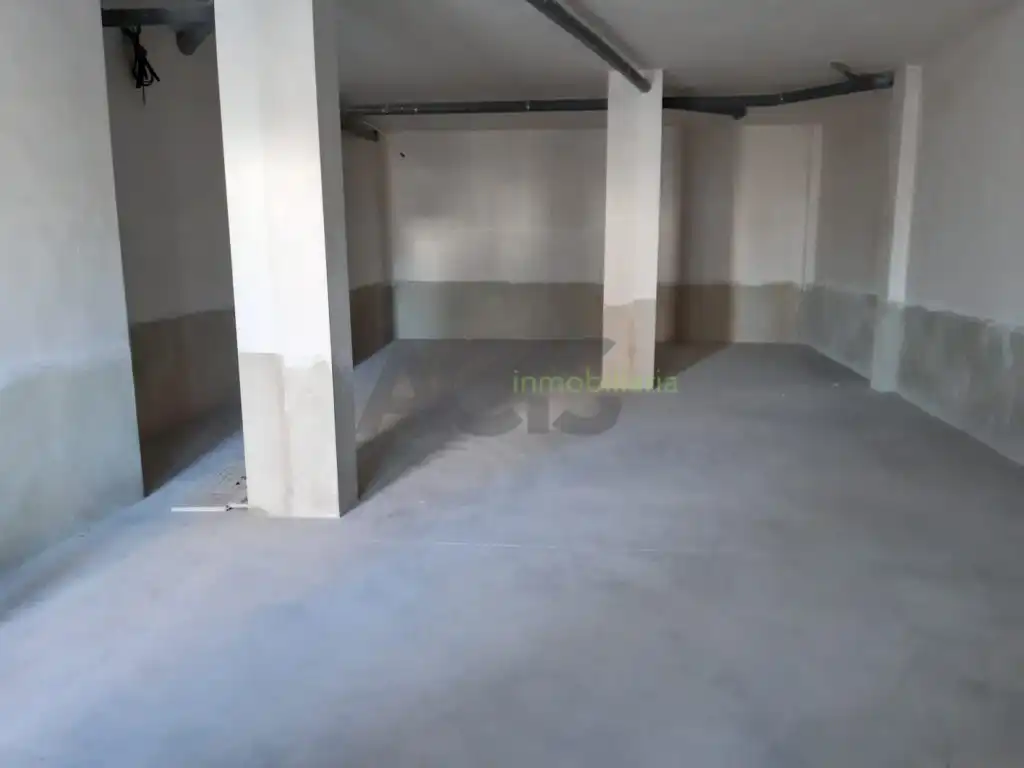 Nave industrial in vendita a L'Alcúdia