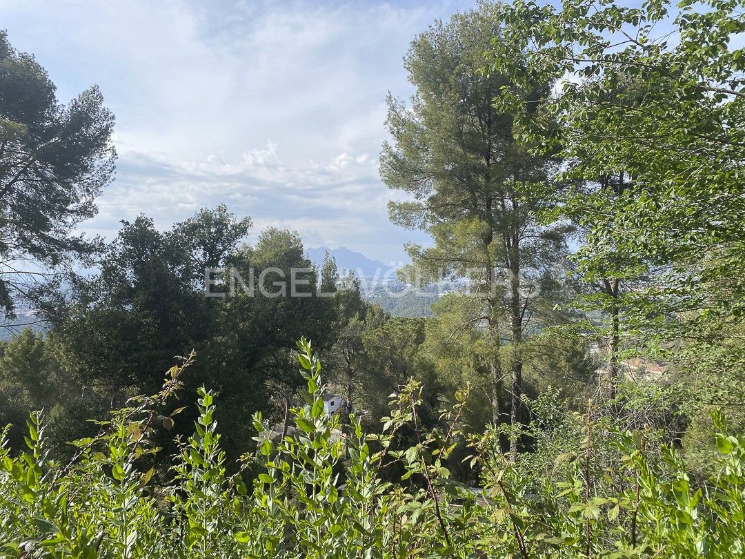 Residential for sale in Martorell