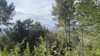 Residential for sale in Martorell