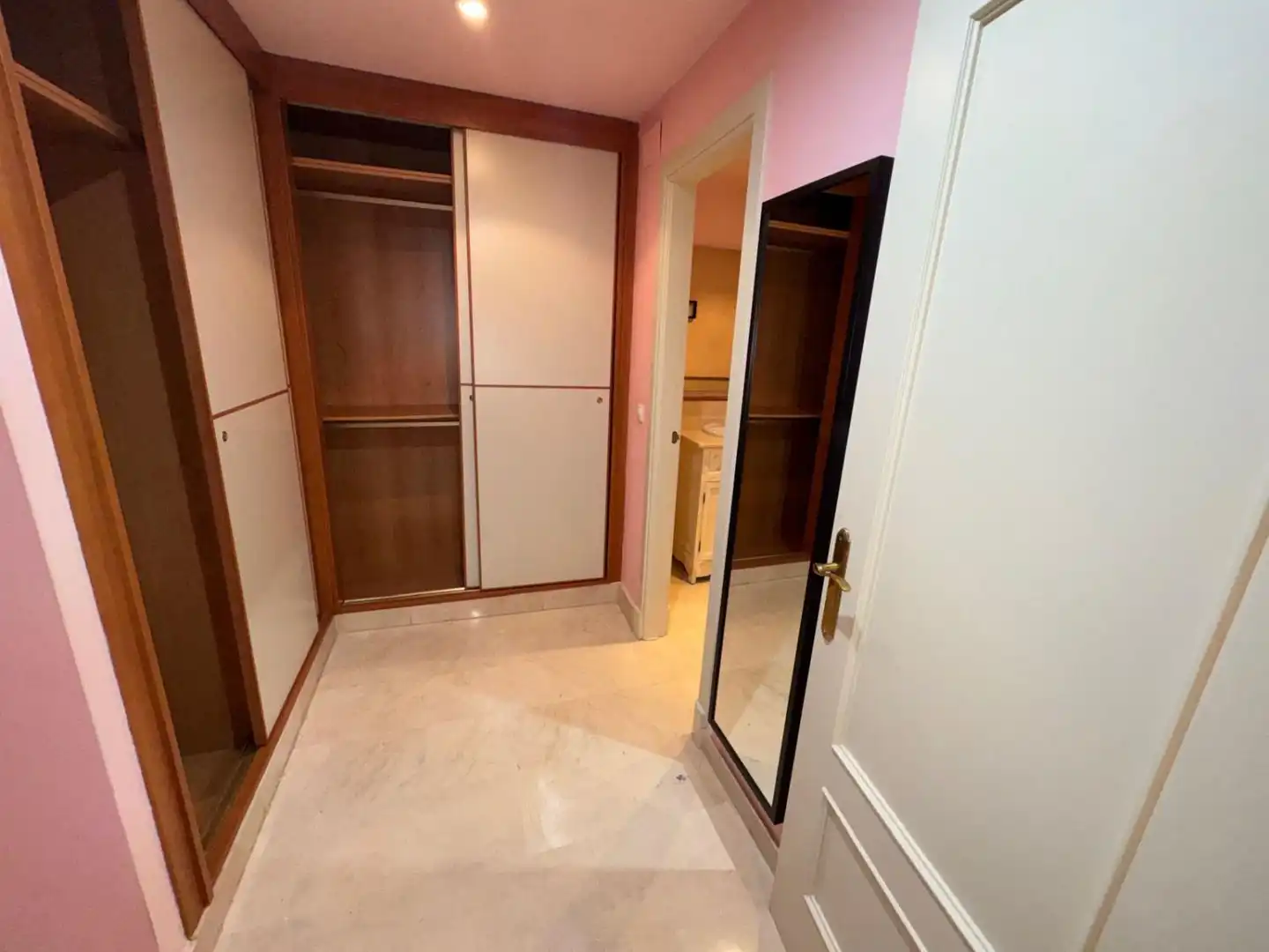 Appartement avec piscine à vendre à Rio Danubio 16, imagen 28