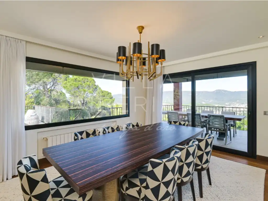 Casa en venda a Calle Hubert Burrus 407, imagen 16