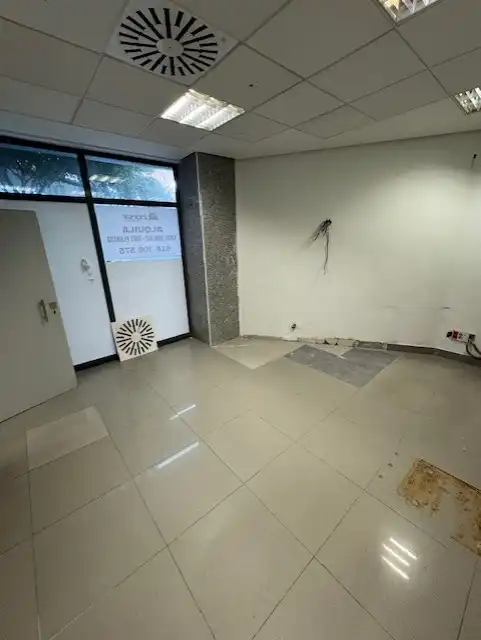 Local comercial en alquiler en Calle José Franchy Roca 36, imagen 16