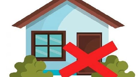 Foto 4 de Piso en venta en Carrer Dels Faigs, 44, Can Roca, Castelldefels