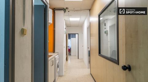 Foto 5 de Pis de lloguer a El Poblenou, Barcelona