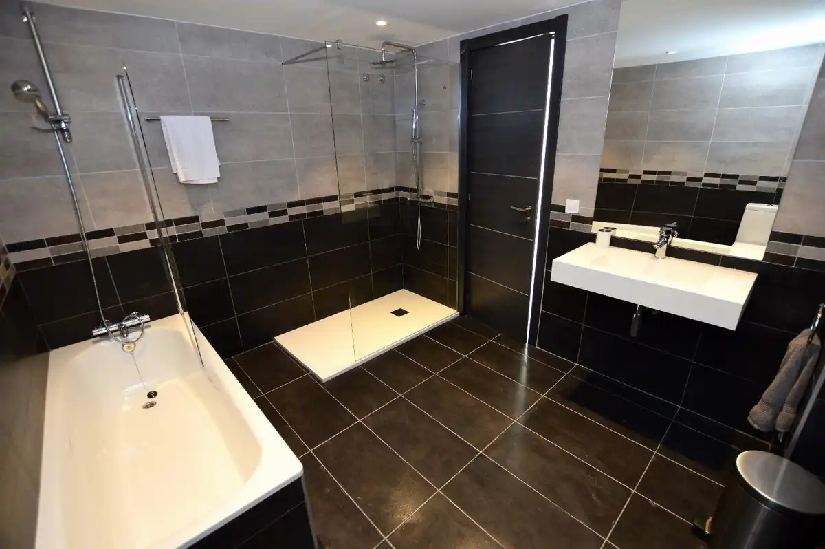 Casa con jardín en venta en Torremuelle, imagen 23