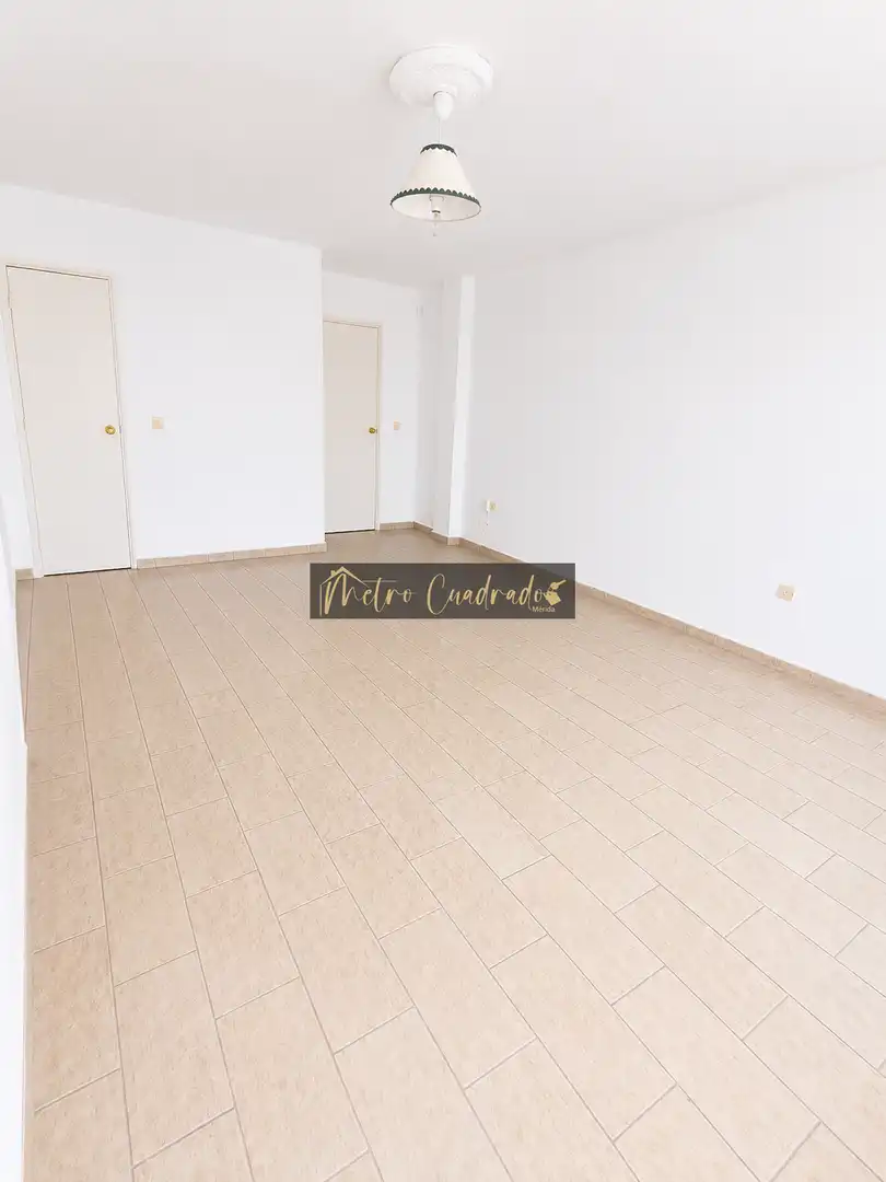 Habitación de Piso en venta en Mérida con Terraza