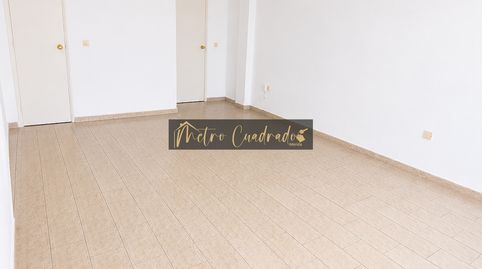 Foto 4 de Piso en venta en Oeste, Mérida