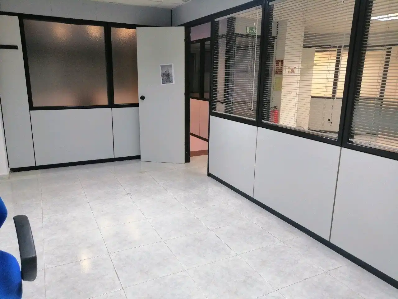 Gewerbefläche zum Verkauf in Can Borrell, imagen 8