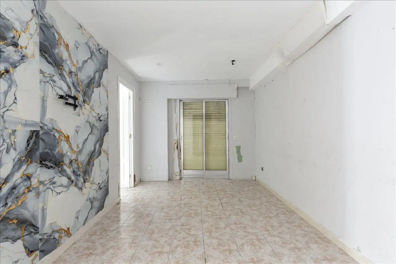 Piso en venta en Alcobendas con Terraza