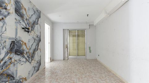 Foto 3 de Piso en venta en Arsenio Fuster, Centro, Alcobendas