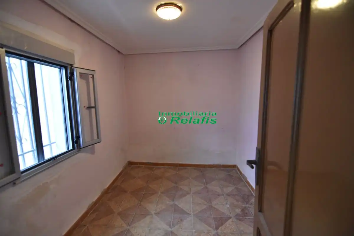House for sale in Gabriel y Galán 12, imagen 7