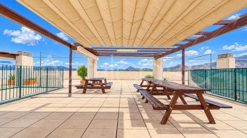 Piso en venta de 3 dormitorios y 2 baños con garaje y trastero en Monforte del Cid, imagen 5