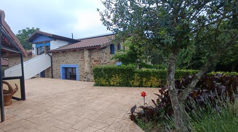 Foto 2 de Finca rústica de lloguer a Lezama Entitatea, 45, Amurrio, Araba - Álava