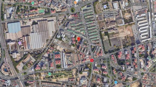 Terreno residencial en Venta en El Retiro - La Vid