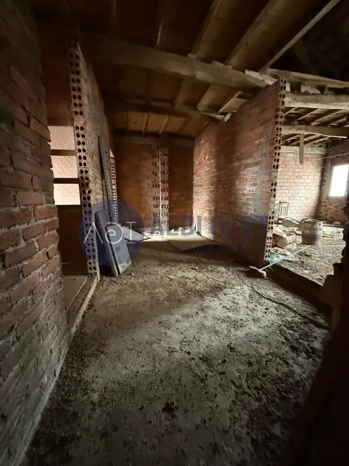 Maison avec terrasse à vendre à Antas de Ulla, imagen 19