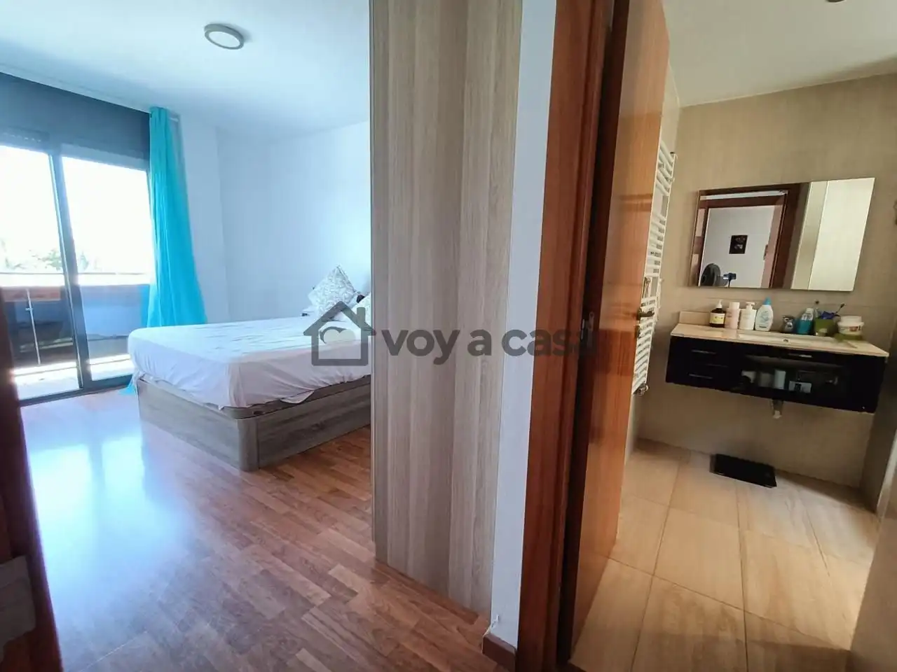 Casa en venta en Poblenou, imagen 5