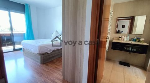 Foto 5 de Casa o chalet en venta en Poblenou, Pineda de Mar