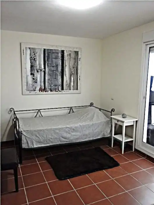 Casa a schiera con terrazza in vendita a Camino de Brijan 44, imagen 29