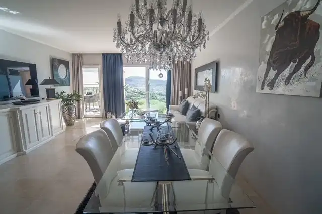 Appartamento con terrazza in vendita a Port d'Andratx, imagen 9