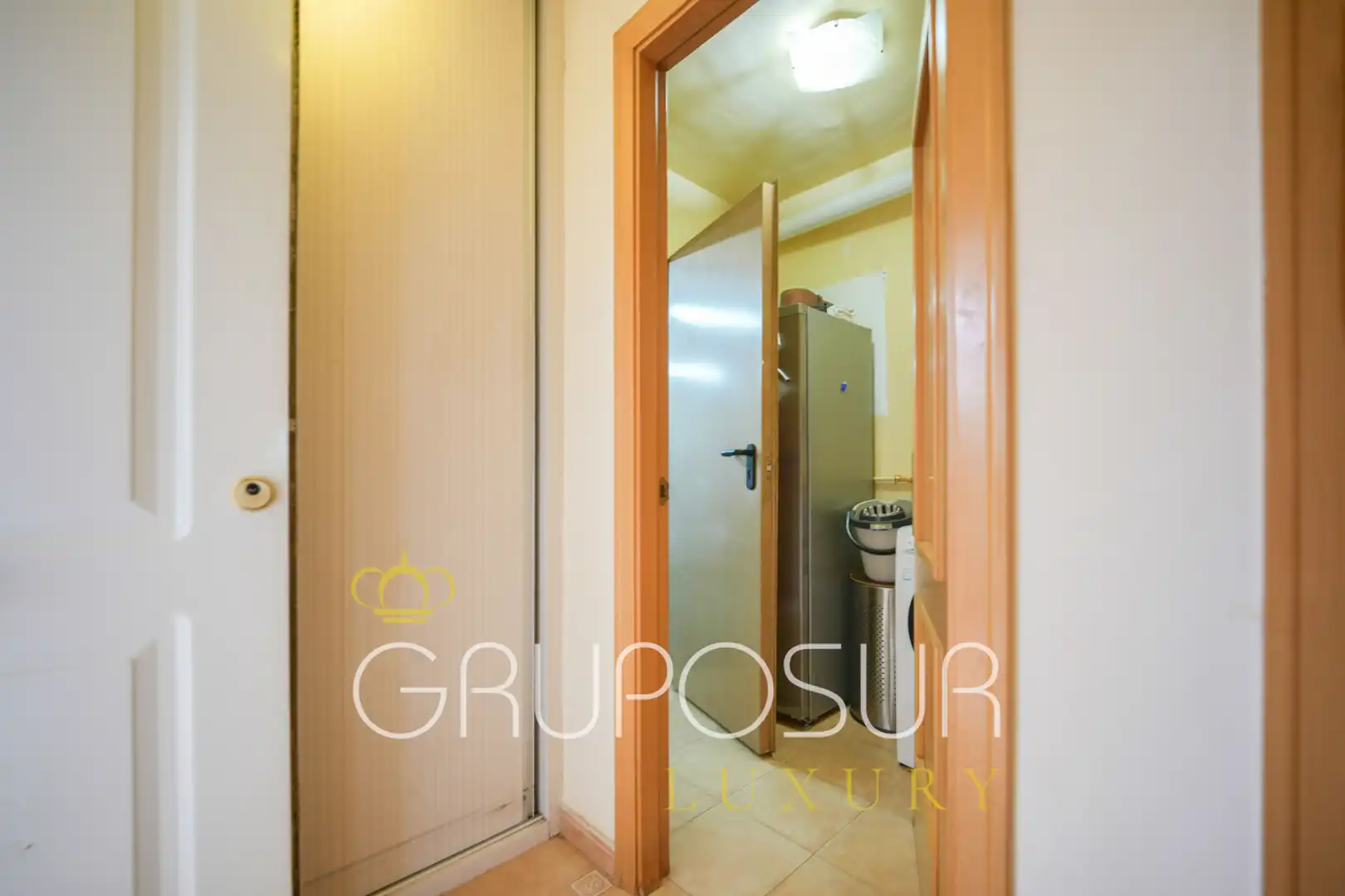 Casa adosada en venta en Boecillo con Calefacción, Jardín privado y Parquet