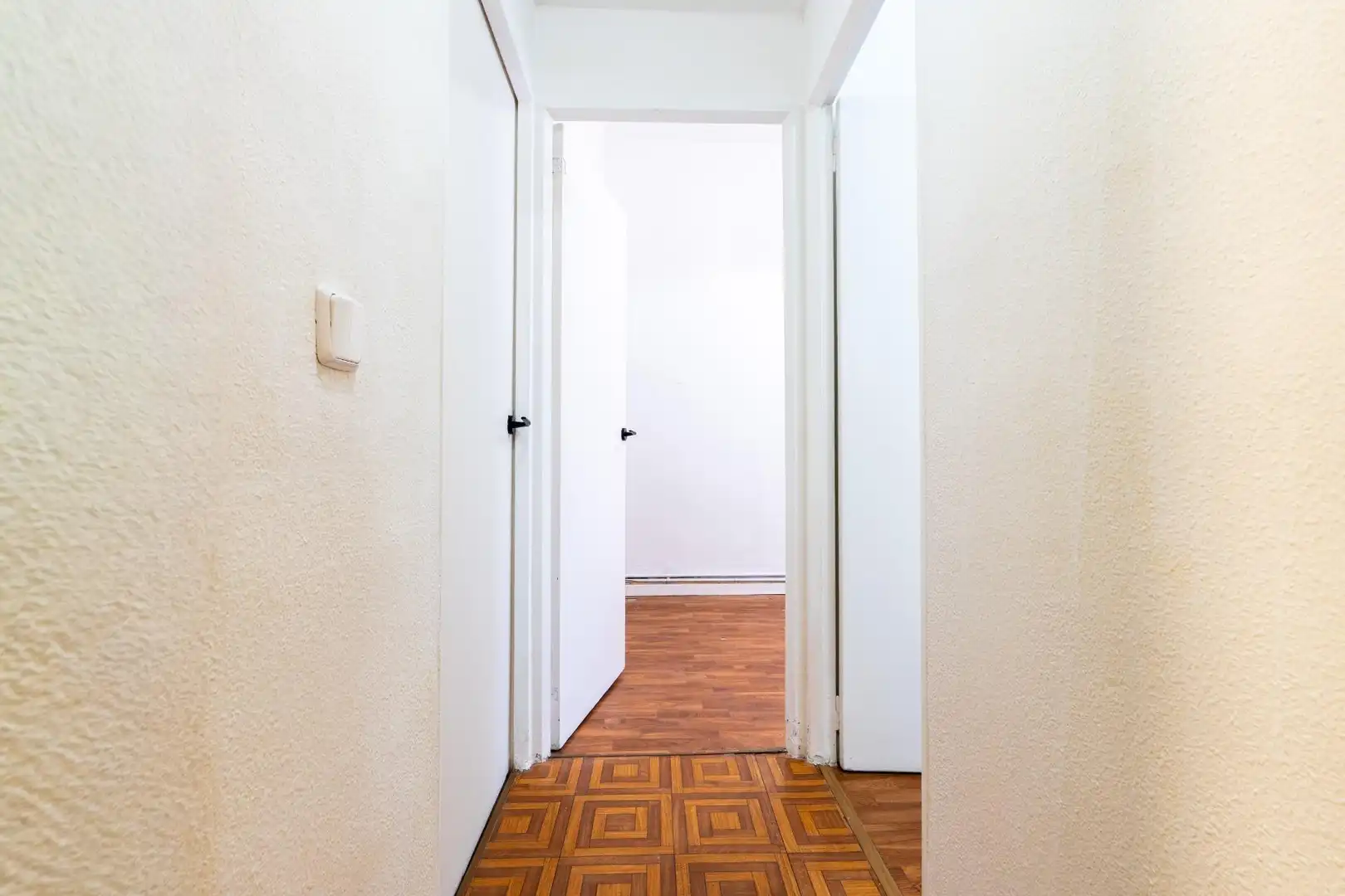 Piso en venta en Getafe con Calefacción y Terraza