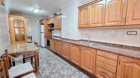 Foto 5 de Pis en venda a Camí dels Magros - Casablanca, Elche / Elx