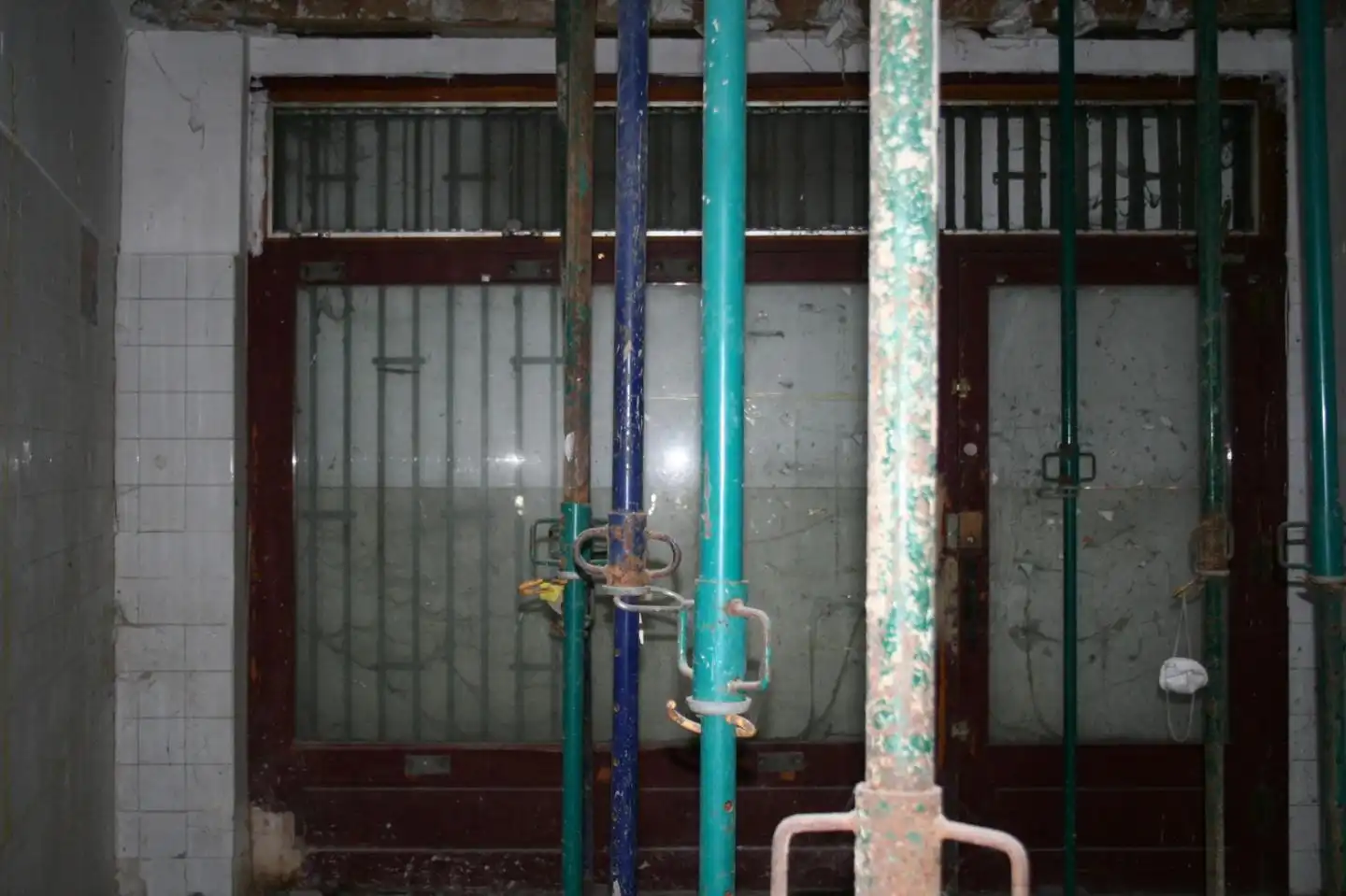 Inmuebles singulares en venta en calle Major, imagen 10