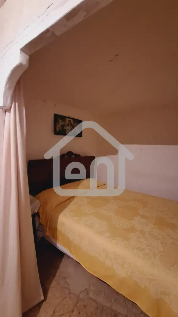 Houses for sale in Calle San Cristóbal, Cañada de Benatanduz