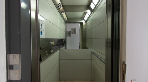 Foto 4 de Ático en venta en Centre, El Vendrell