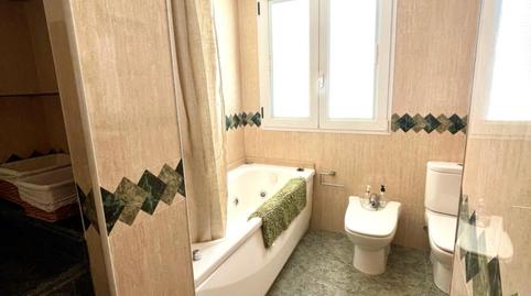 Photo 3 of Apartment to share in Plaza Illes Columbretes, Castellón de la Plana / Castelló de la Plana