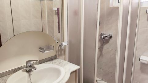 Photo 5 of Flat for sale in El Carmen - Casas del Hogar, Palencia