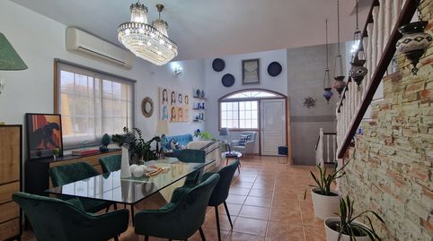 Foto 5 de Casa o chalet en venta en Almatriche, Las Palmas de Gran Canaria