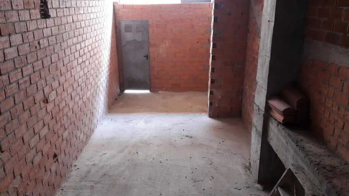 Gewerbefläche zum Verkauf in Santa Uxía de Ribeira, imagen 4