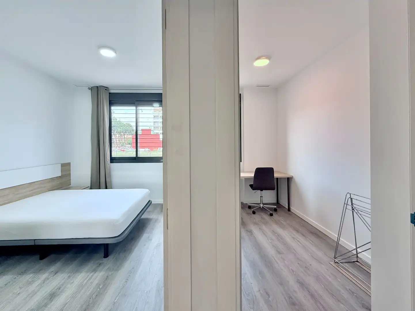 Appartement compact avec ascenseur à vendre à colon, imagen 11