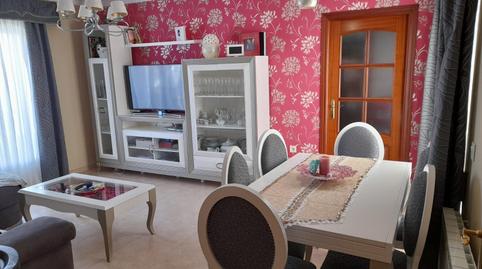 Foto 3 de Pis en venda a Villanueva de la Serena, Badajoz