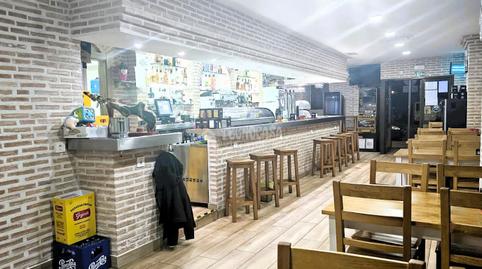 Photo 4 of Premises to rent in Villafontana - Estoril I, Madrid