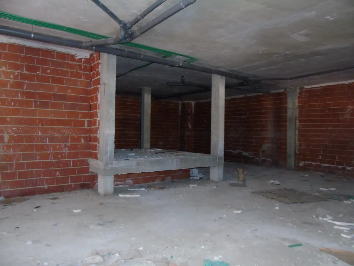Local en venta en Villanueva del Río Segura