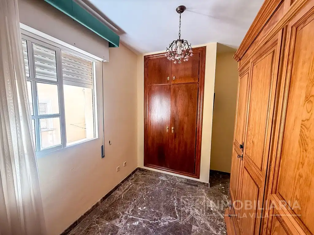 Appartement à vendre à Calle Feria La, imagen 16