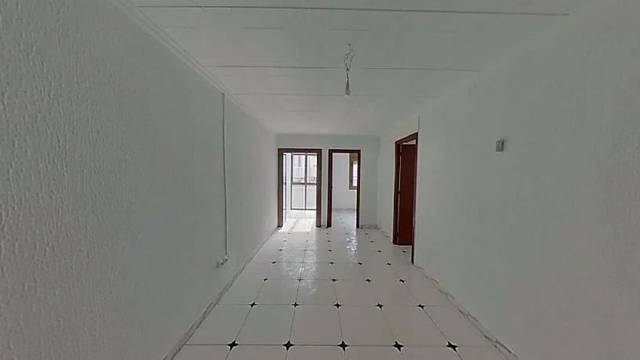 Piso en Venta en Bufalà