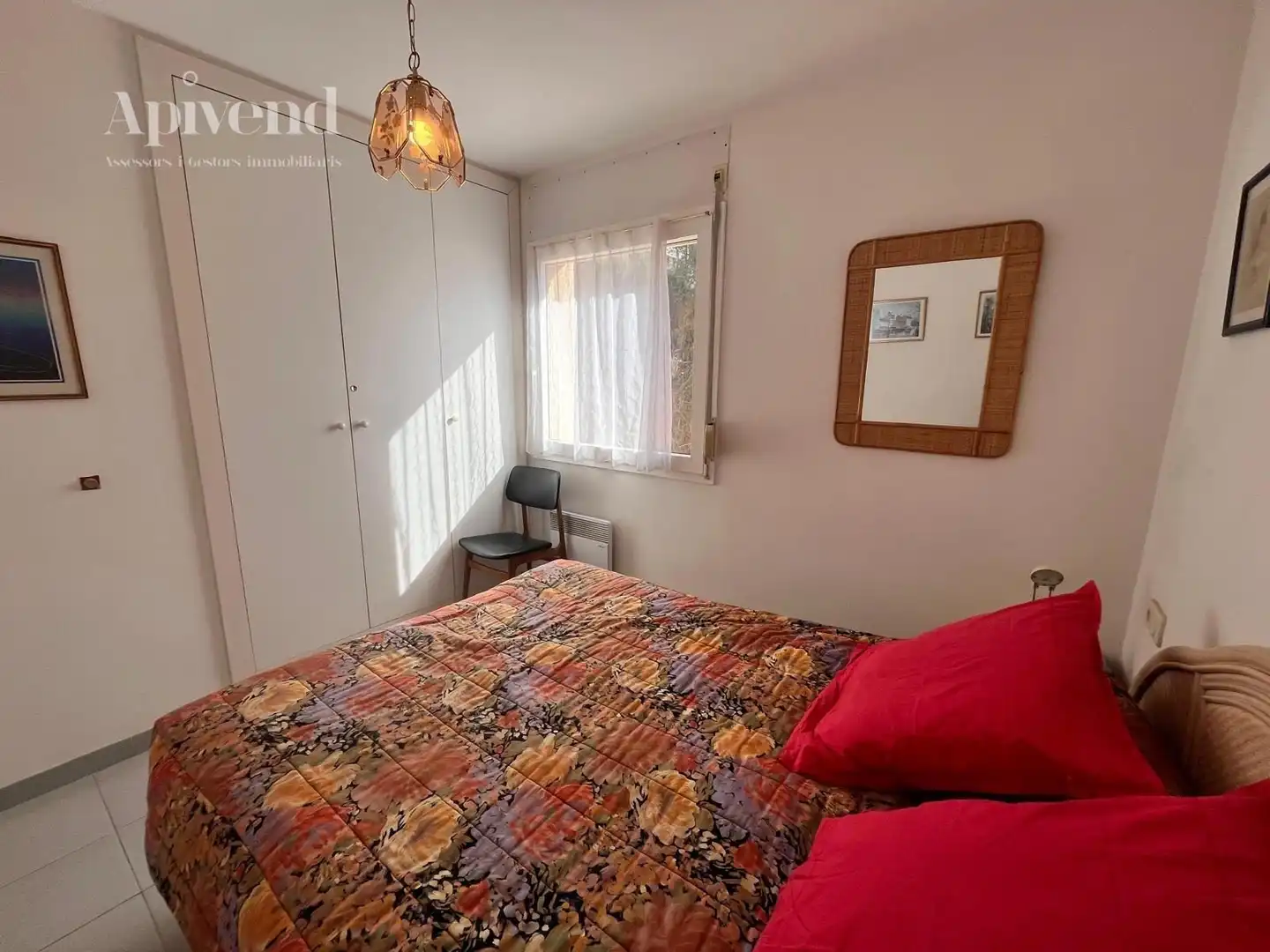 Piso con ascensor en venta en CARLES FAGES CLIMENT, imagen 20