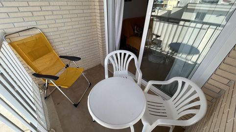 Foto 3 de Apartamento en venta en Avinguda Catalunya, La Ràpita