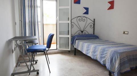 Photo 4 of House or chalet to rent in Puertas del sur - Guadabajaque, Jerez de la Frontera