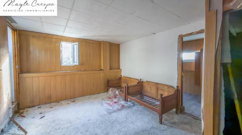 Foto 4 de Finca rústica en venda a Calle Diseminados, Pol-8 Par-359, Los Guájares, Granada